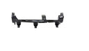 TechPro NI1031114 Bumper Cover Retainer - Front