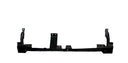 TechPro NI1031115 Bumper Cover Retainer - Front