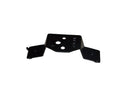 TechPro NI1031118 Bumper Cover Retainer - Front