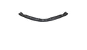 TechPro NI1031119 Bumper Cover Retainer - Front