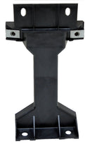 TechPro NI1031123 Bumper Cover Retainer - Front