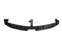 TechPro NI1031124 Bumper Cover Retainer - Front
