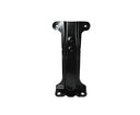 TechPro NI1031125 Bumper Cover Retainer - Front Center