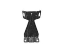 TechPro NI1031128 Bumper Cover Retainer - Front