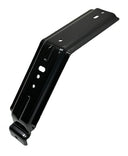 TechPro NI1031129C Bumper Cover Retainer - Front