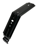 TechPro NI1031129 Bumper Cover Retainer - Front