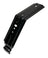 TechPro NI1031129 Bumper Cover Retainer - Front