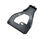 TechPro NI1031132 Bumper Cover Retainer - Front