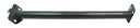 TechPro NI1032104 Bumper Cover Retainer - Front Left or Front Right