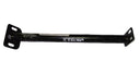 TechPro NI1032105 Bumper Cover Retainer - Front Left or Front Right