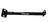 TechPro NI1032105 Bumper Cover Retainer - Front Left or Front Right
