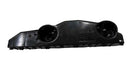 TechPro NI1032107 Bumper Cover Retainer - Front Left