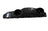 TechPro NI1032107 Bumper Cover Retainer - Front Left