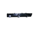 TechPro NI1032108 Bumper Cover Retainer - Front Left