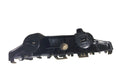 TechPro NI1032109 Bumper Cover Retainer - Front Left