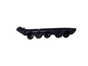 TechPro NI1032112 Bumper Cover Retainer - Front Left