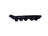 TechPro NI1032112 Bumper Cover Retainer - Front Left