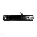 TechPro NI1032114 Bumper Cover Retainer - Front Left
