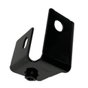 TechPro NI1032118 Bumper Cover Retainer - Front Left