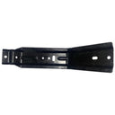 TechPro NI1032119 Bumper Cover Retainer - Front Left or Front Right
