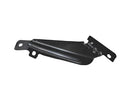 TechPro NI1032120 Bumper Cover Retainer - Front Left