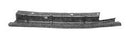 TechPro NI1033102 Bumper Cover Retainer - Front Right