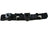 TechPro NI1033106 Bumper Cover Retainer - Front Right