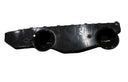TechPro NI1033107 Bumper Cover Retainer - Front Right