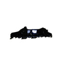 TechPro NI1033109 Bumper Cover Retainer - Front Right