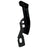 TechPro NI1033118 Bumper Cover Retainer - Front Right
