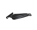 TechPro NI1033120 Bumper Cover Retainer - Front Right