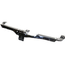 TechPro NI1034102 Bumper Cover Retainer - Front Lower