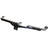 TechPro NI1034102 Bumper Cover Retainer - Front Lower