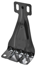 TechPro NI1034103 Bumper Cover Retainer - Front Lower