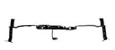 TechPro NI1035107 Bumper Cover Retainer - Front Upper