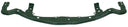 TechPro NI1035109 Bumper Cover Retainer - Front Upper