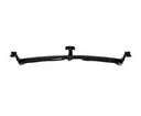 TechPro NI1035110 Bumper Cover Retainer - Front Upper