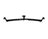 TechPro NI1035110 Bumper Cover Retainer - Front Upper