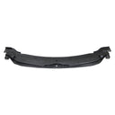 TechPro NI1035113C Bumper Cover Retainer - Front Upper
