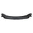 TechPro NI1035113C Bumper Cover Retainer - Front Upper