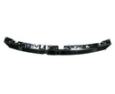 TechPro NI1035114 Bumper Cover Retainer - Front Upper