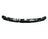 TechPro NI1035114 Bumper Cover Retainer - Front Upper