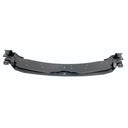TechPro NI1035115 Bumper Cover Retainer - Front Upper