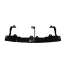 TechPro NI1035116C Bumper Cover Retainer - Front Upper