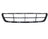 TechPro NI1036106 Bumper Cover Grille - Front