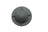 TechPro NI1038106 Bumper Insert - Front Left