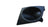 TechPro NI1038111 Bumper Insert - Front Left