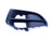 TechPro NI1038113 Bumper Insert - Front Left