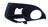 TechPro NI1038116 Bumper Insert - Front Left