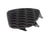 TechPro NI1038124 Bumper Insert - Front Left